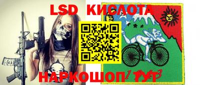 MDMA Среднеуральск
