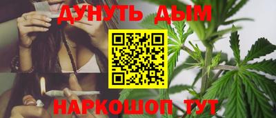 MDMA Среднеуральск