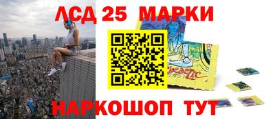 ГАЛЛЮЦИНОГЕННЫЕ ГРИБЫ Сланцы