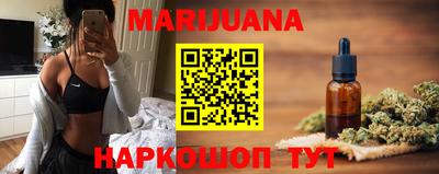 apvp Ставрополь