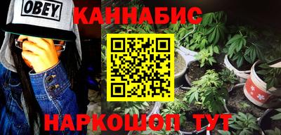 MDMA Среднеуральск