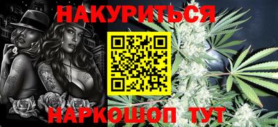 apvp Ставрополь