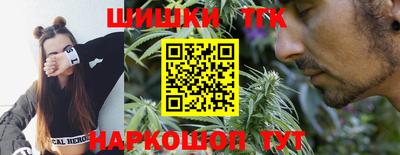 a pvp Старая Купавна