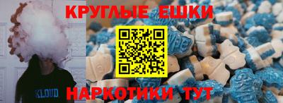 a pvp Старая Купавна