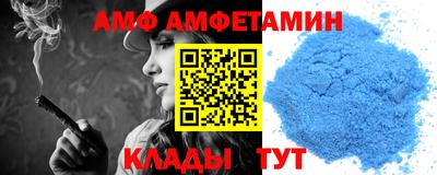 MDMA Среднеуральск