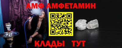 MDMA Среднеуральск