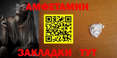 MDMA Среднеуральск