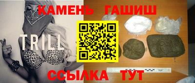 MDMA Среднеуральск