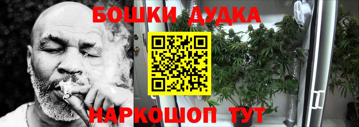 Бошки Шишки Ganja  Канабис OG Kush  Шишки марихуана гибрид  Георгиевск  Вход с VPN  МАРИХУАНА семена 